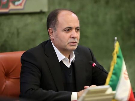 رشد ۵.۶ درصدی بخش کشاورزی در یک سال گذشته