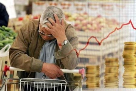 اقتصاد چگونه می تواند به «سلامت روان» آسیب بزند