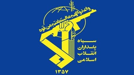 عملیات وعده صادق ۲ حامل پیام پایان دوران تهدید بی‌هزینه بود