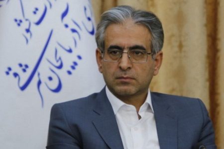 تبریز نیازمند احیای میراث فرهنگی و بهره‌برداری از فضاهای هنری است